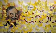 “Trăm năm cô đơn” lần đầu lên màn ảnh