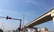 TP HCM gửi công văn khẩn đến Thủ tướng để xin giải vây cho metro số 1