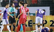 Viettel tìm cách vượt khó: Có thực sự nhớ Quế Ngọc Hải?