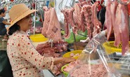 Nhân rộng mô hình chợ an toàn thực phẩm