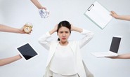 6 lý do khiến bạn khó tìm được việc