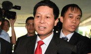 Đại sứ Lê Quý Quỳnh: Căng thẳng đến khi tòa tuyên án Đoàn Thị Hương