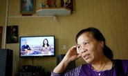 Vỡ òa niềm vui ở quê nhà khi hay tin Đoàn Thị Hương được trả tự do vào tháng 5