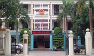 Phát hiện nhiều sai phạm nhưng kết luận chung chung, Chánh thanh tra TP Sầm Sơn bị kiểm điểm
