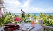 Trải nghiệm ẩm thực 2 sao Michelin tại JW Marriott Phu Quoc đúng dịp nghỉ lễ 30-4, 1-5