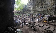 Phát hiện loài người hoàn toàn mới ở Philippines