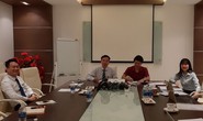 Ký thỏa ước lao động tập thể tại doanh nghiệp chưa có Công đoàn