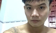 Ghen tuông, trai trẻ đâm chết khách của nữ chủ quán 42 tuổi