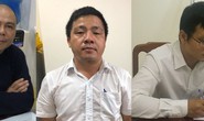 THƯƠNG VỤ MOBIFONE MUA AVG: Khởi tố ông Phạm Nhật Vũ vì đưa hối lộ