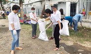 Hình thành thói quen tốt cho công nhân