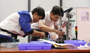 1.521 thí sinh sẽ tham gia kỳ thi tay nghề thế giới năm 2019
