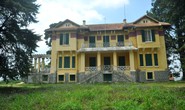 Đà Lạt giữ nguyên Dinh Tỉnh trưởng
