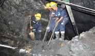Mỏ vàng Phước Sơn đứng hình khó hiểu