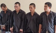 Chủ tiệm game bắn cá thành nhà phân phối ma túy
