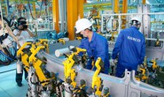 Thời gian nghỉ được tính vào giờ làm việc