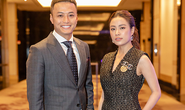 Hoàng Thuỳ Linh - Hồng Đăng khiến Mê cung chưa lên sóng đã sốt