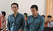 Bà Rịa - Vũng Tàu: Giả thầy chùa cúng giải vong rồi hốt hơn 100 triệu đồng