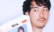 Nhiếp ảnh gia danh tiếng ngồi tù vì quấy rối tình dục người mẫu