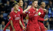 Jurgen Klopp giúp Liverpool chạm tay vào giấc mơ World Cup?
