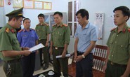 Công khai người mua điểm để xử nghiêm!