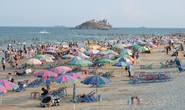 Bí quyết chống chặt chém dịp lễ