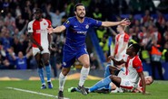 Chelsea gây sốc, rao bán cả đội hình của Lampard