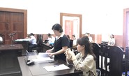 Tòa án buộc Eximbank trả lãi hơn 115,4 tỉ đồng cho bà Chu Thị Bình