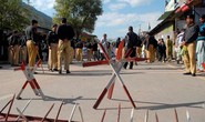Quân đội Ấn Độ và Pakistan nã đạn vào nhau ở biên giới, 7 người thiệt mạng