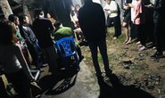 Đôi nam nữ trẻ tử vong bất thường trong phòng trọ