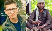 Tiết lộ thông tin “gián điệp” Anh đầu tiên bị IS xử tử