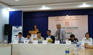TP HCM: 2 ngày khám và tư vấn bệnh miễn phí