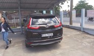 Mạo danh không bị xử lý hình sự nhưng có thể bị kiện đòi bồi thường