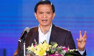 Hủy quyết định bổ nhiệm ông Ngô Văn Tuấn làm chánh Văn phòng Sở Xây dựng Thanh Hóa