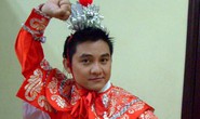 Nghệ sĩ hài Anh Vũ mất đột ngột tại Mỹ