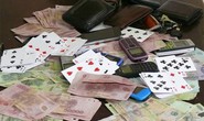 Xem đánh bạc có vi phạm pháp luật?