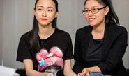Vì sao tòa không thụ lý đơn kiện Công an TP HCM của bạn thân hoa hậu Phương Nga?