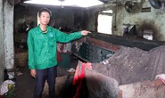 Vụ hơn 300 thi thể thai nhi ở nhà máy rác: Đã báo cáo nhiều năm trước?