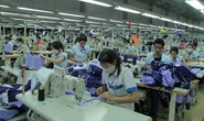 Lương làm thêm giờ cần tính lũy tiến
