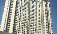 HoREA gửi hàng loạt kiến nghị về phí bảo trì chung cư đến Quốc hội
