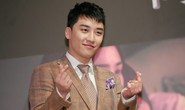 Seungri bị khai nhận từng môi giới mại dâm