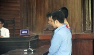 3 người náo loạn phiên tòa, đánh kiểm sát viên lãnh án