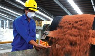 Doanh nghiệp phân bón tính cách sống chung với biến đổi khí hậu