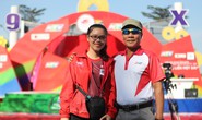 Thế hệ F1 trên đường đua Cúp truyền hình