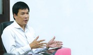 Khởi nghiệp đang bứt phá