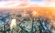 Động lực cho đô thị sáng tạo