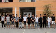 Vụ hack tài khoản Facebook chiếm đoạt 20 tỉ đồng: Nhận 1.000 cú điện thoại trình báo