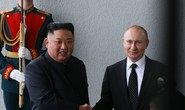 Tổng thống Donald Trump chỉ muốn đàm phán đơn phương với Triều Tiên