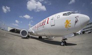 Phi công 737 MAX “chịu chết” dù làm theo hướng dẫn khẩn của Boeing