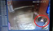 Vợ ông Nguyễn Hữu Linh viết tâm thư vì không chịu nổi dư luận