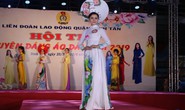 Nâng cao đời sống tinh thần cho công nhân